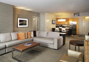Las Vegas | Pool & Strip Access | City Lights Getaway
