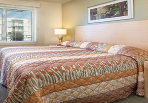 Multiple Units Available - WorldMark Resort by Wyndahm in Seaside