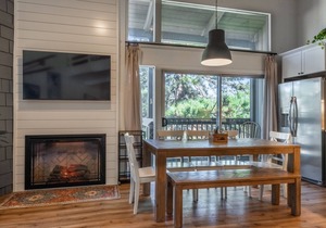 Sierra Park Villas #04