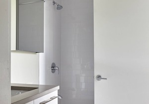 Sonder Callisto | Superior Studio Apartment in Washington D.C.