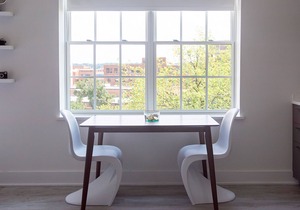 Sonder Callisto | Superior Studio Apartment in Washington D.C.