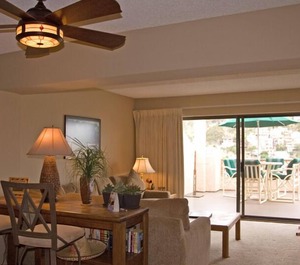 Bahia Vista Avalon 