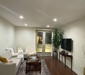 Accommodation Glendale 