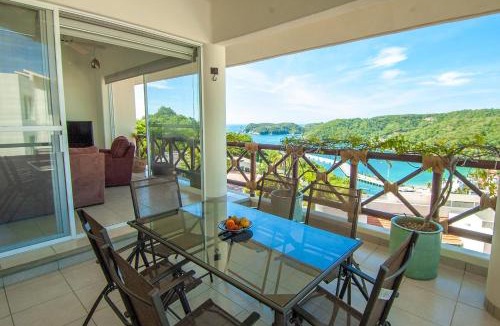 P Chahue House | 1063 - Cruz Del Mar M302
