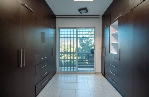 Reforma House | 10mins. from the Center! Guadalupe Victoria House