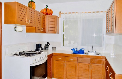 Playacar Villa | 11 Pax Superior Pool Villa