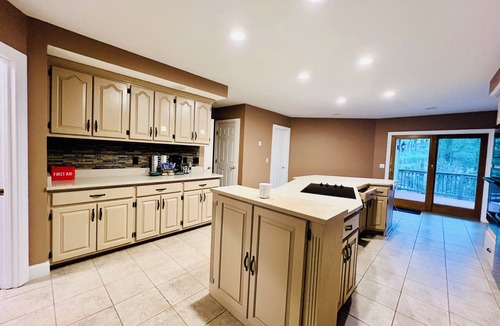 Albion House | 16 Sleep at Luxury Haven in Rhode Island