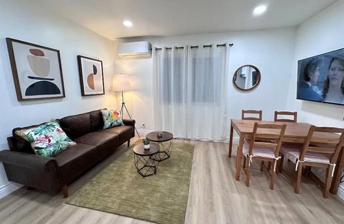 Ontario Villa | 1B1BVilla/Disneyland/Universal Studios