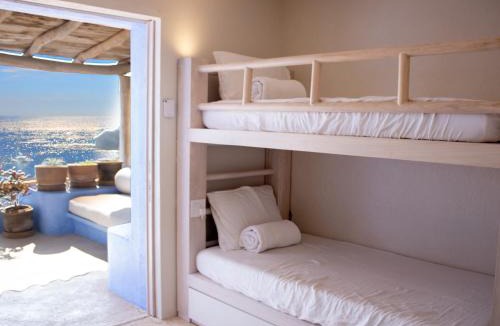 Costa Careyes House | 2 Bedroom house panoramic ocean views in Careyes