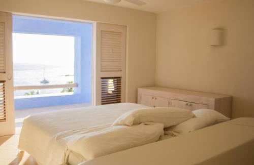 Costa Careyes House | 2 Bedroom house panoramic ocean views in Careyes