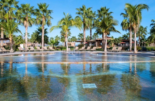 Tijuana Resort | 2-bedroom Suite - Villa del Palmar Beach Resort and Spa, Islands of Loreto