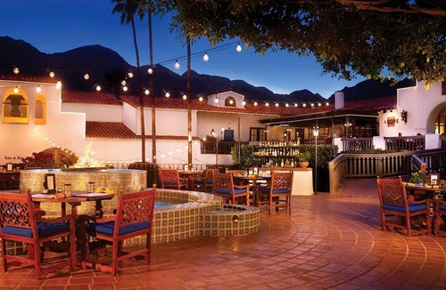 La Quinta Hotel | 2 Queen Room, La Quinta Resort & Club, 41 Pools, 5 Championship Golf Courses