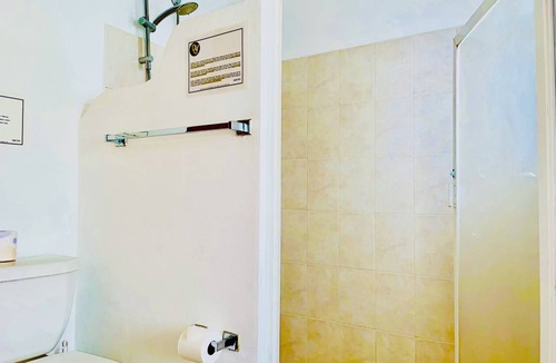 Playacar Villa | 200 m² Villa ∙ 3 bedrooms ∙ 8 guests