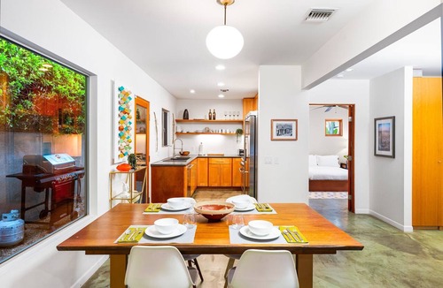 The Mesa House | 25% Off July! Perfect For Families -Pool, Jacuzzi*