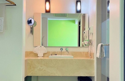 Centro Hotel | 3 Spacious Suites Steps from Medano Beach & Mazatlán’s Malecon