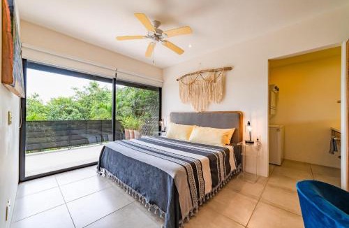 P Chahue House | 3017 - Agaves 104