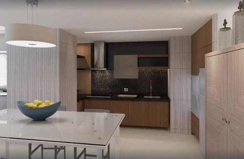 Puerto Juarez Condo | 3BD Grand Luxxe: Vidanta Resort, Riviera Maya