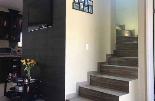 La Joya House | 3BR 2.5 BATH GETAWAY IN ROSARITO
