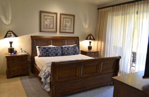 El Medano Ejidal Hotel | 3BR Plus | Hacienda Beach Club | Extra Space & Beach | 2 Units