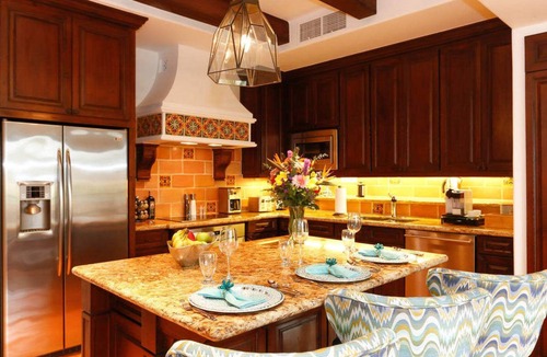 El Medano Ejidal Apartment | 3rd Night Free -Luxury Condo at Exclusive HBC Resort, 5-star Service
