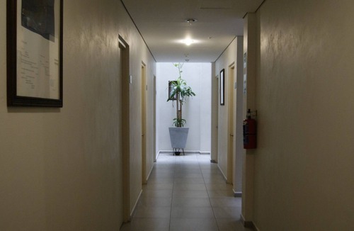 San Agustin de las Juntas House | 4 rooms for 8 adults near Oaxaca Airport