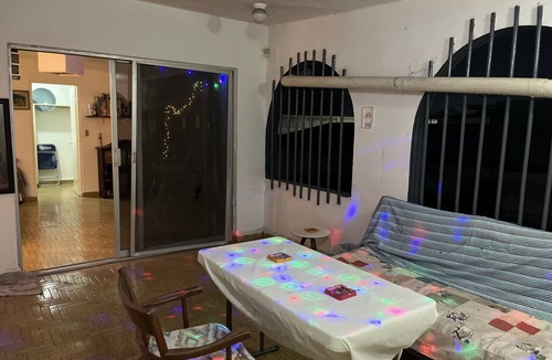 Monterrey Bed & Breakfast | 420 Room#2