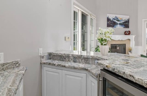 Murrieta House | 5-acre Luxe 5B Getaway @Murrieta | Pool, Hot Tub