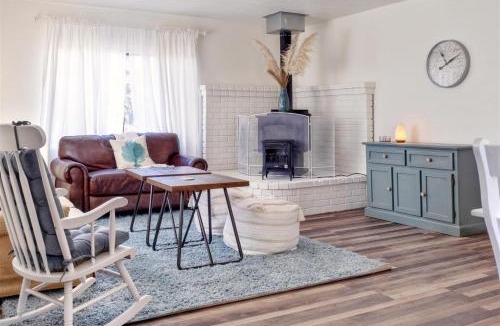 Cleone House | A - Sea La Vie
