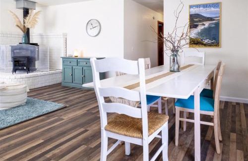 Cleone House | A - Sea La Vie