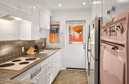 Uptown Sedona Villa | A440A Smith Road AAA · Fabulous Uptown Escape