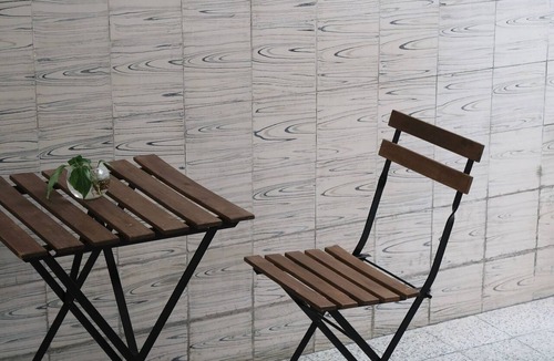 Narvarte Poniente House | Accommodations in Mexico City. Narvarte, Sol