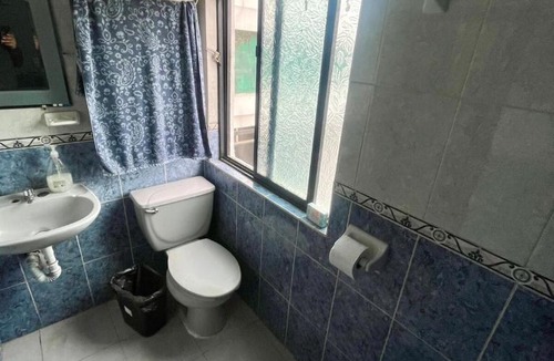 San Luis Potosi Apartment | Acogedor Departamento en SLP