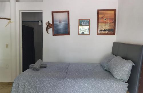 Manzanillo House | Affordable, Comfortable, and Convenient – Barcos