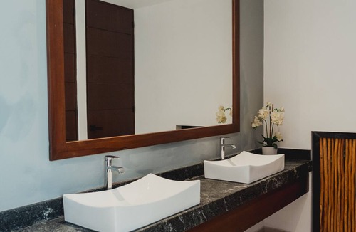Zazil-ha Hotel | Ah Xok suites 5a Avenida