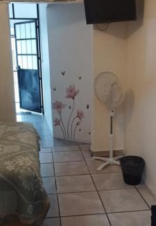 Guadalajara Apartment | Alojamiento Samara!