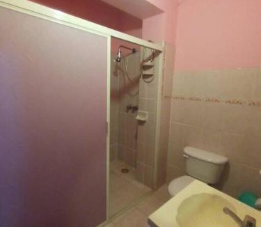 Guadalajara Apartment | Alojamiento Samara!