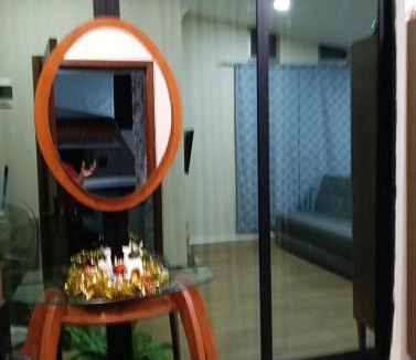 Veracruz Apartment | AlojaMiza