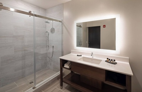 Winters Hotel | Always a Great Idea To Unwind! 4 Relaxing Units, Pets Allowed, Free Parking!