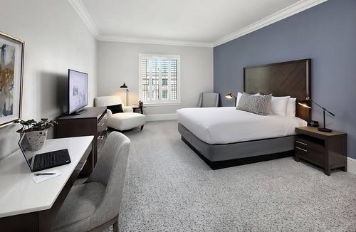 Winters Hotel | Always a Great Idea To Unwind! 4 Relaxing Units, Pets Allowed, Free Parking!