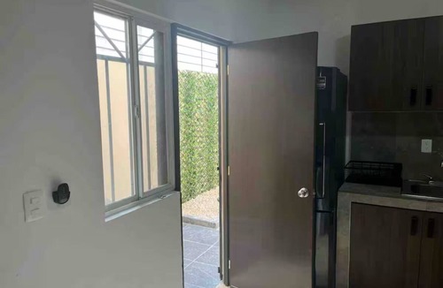 Puerto Juarez House | Amazing 2 bedroom house in Ibiza