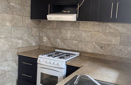 Toluca House | Amazing 3-bedroom townhome in a gated comm. Santa Maria Toltepec, Toluca, Mexico
