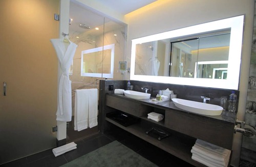 Punta Sam Resort | Amazing getaway experience!