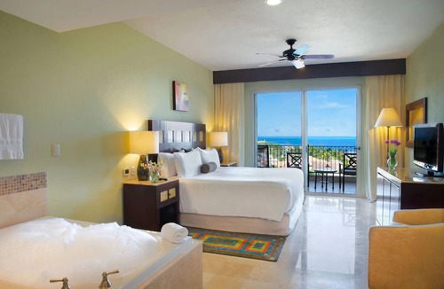 Punta Sam Resort | Amazing getaway experience!