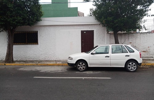 Toluca City-Centre Apartment | Apartamento Céntrico Vive El Pulsar De La Ciudad