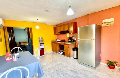 Historic Centre Apartment | Apartamento En El Centro