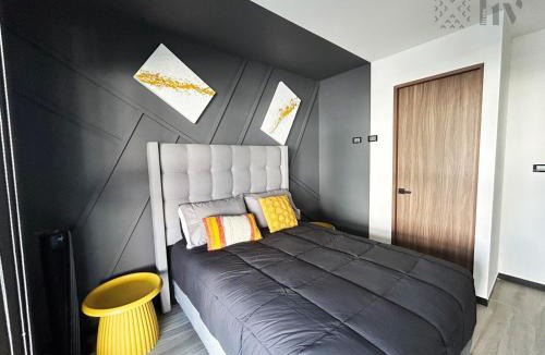 Queretaro House | Apartment home resort