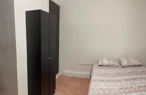 Centro Apartment | Apartment in Mérida Centro
