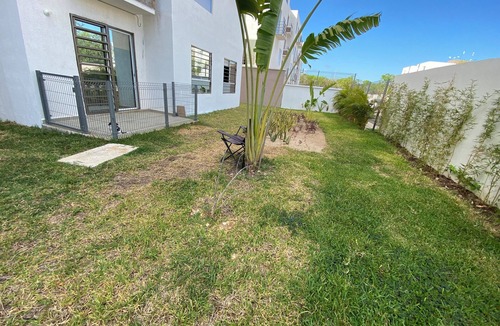 Puerto Juarez Apartment | Apartment in Playa del Carmen