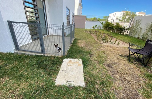 Puerto Juarez Apartment | Apartment in Playa del Carmen