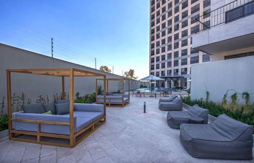 Zapopan Apartment | Apartment in Zapopan